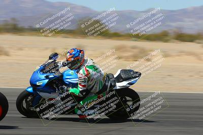 media/Apr-01-2023-2WTD (Sat) [[9aaf6867f7]]/B Group/Session 4 (Turn 6 Inside Set 2)/
